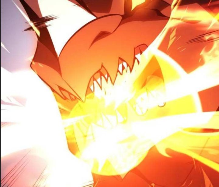 ám sát tuyển thủ học viện chapter 27 252