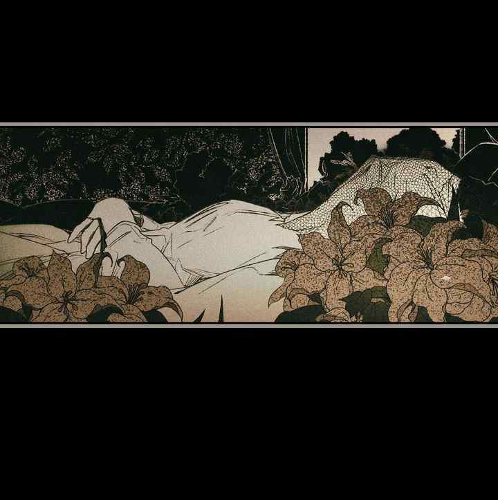 cổ tích về người mẹ kế chapter 26 19