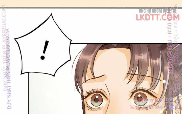 chồng trước 18 tuổi chapter 35.1 89