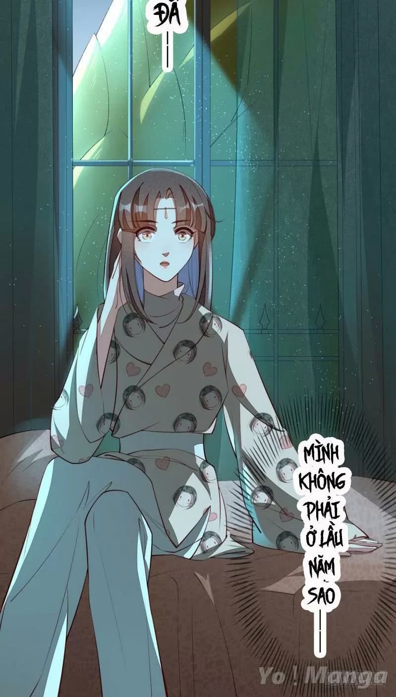 tuyệt thế luyện đan sư chapter 89 34