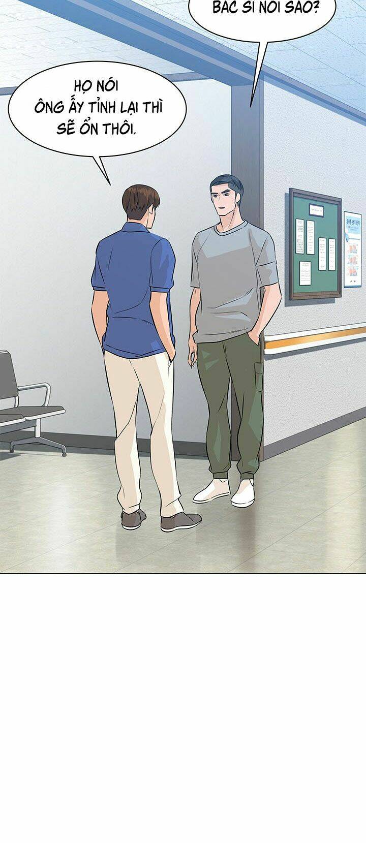 Người Trở Về Từ Cõi Chết Chapter 73 29