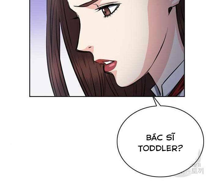 Druid Tại Ga Seoul - Người Hóa Thú Chapter 57 139
