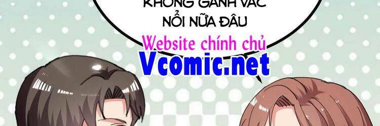 trọng sinh khí thiếu quy lai chapter 233 36