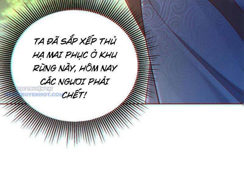 ta thực sự không muốn làm thần tiên chapter 61 39