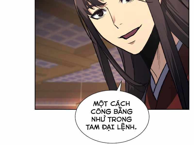 Thiên Ma Thần Quyết: Trùng Sinh Chapter 35.5 - Trang 150