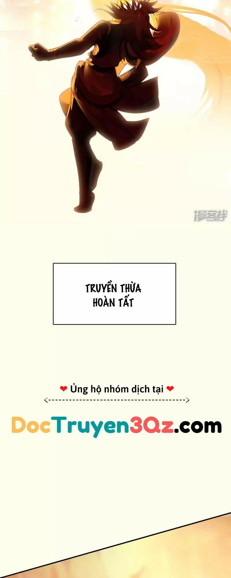 long hồn chiến tôn chapter 20 11