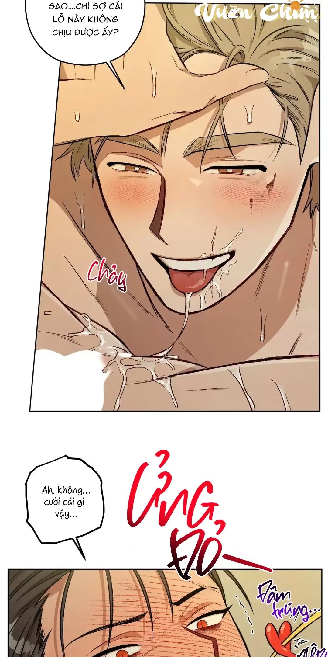 liveta chapter 45 21