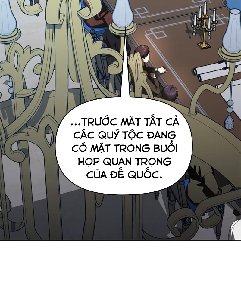 tôi muốn trở thành cô ấy dù chỉ là một ngày chapter 65 100