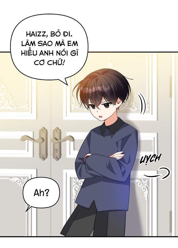 em gái cưng của đại công tước phản diện chapter 6 10