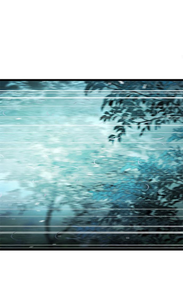 dark moon - tế đàn ánh trăng chapter 20.1 13