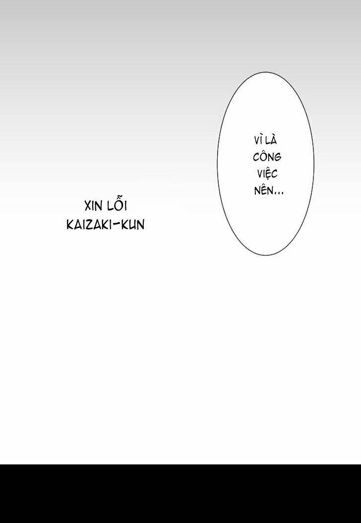 viên thuốc trùng sinh chapter 12 20