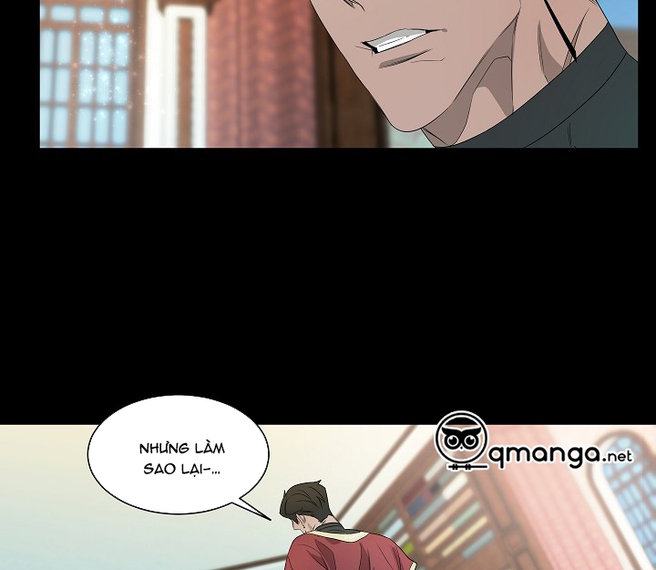 ever green chapter 21 37