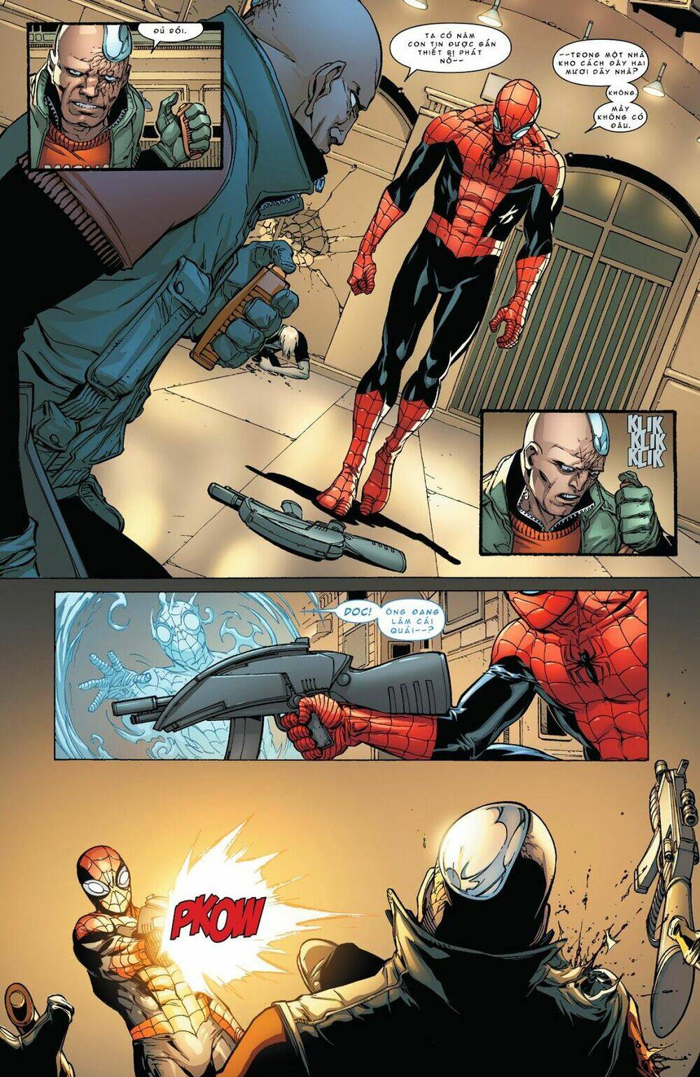 superior spider man chapter 5 18