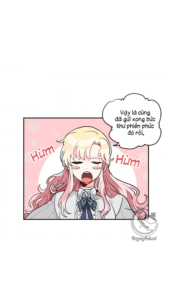 xin hãy cho tôi về nhà chapter 3.2 6