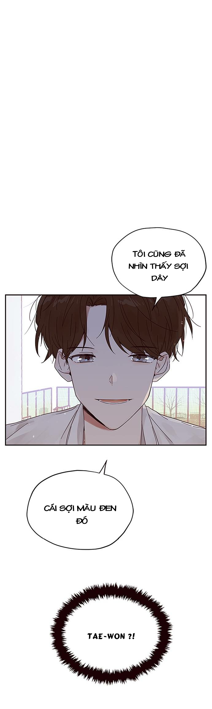 chủ đề tình yêu chapter 5 1