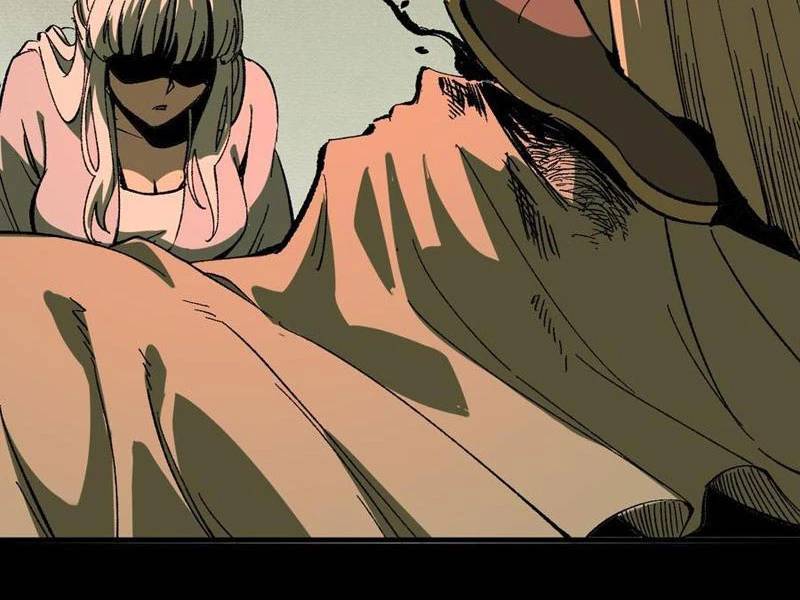 không cẩn thận, lưu danh muôn thủa chapter 97 38