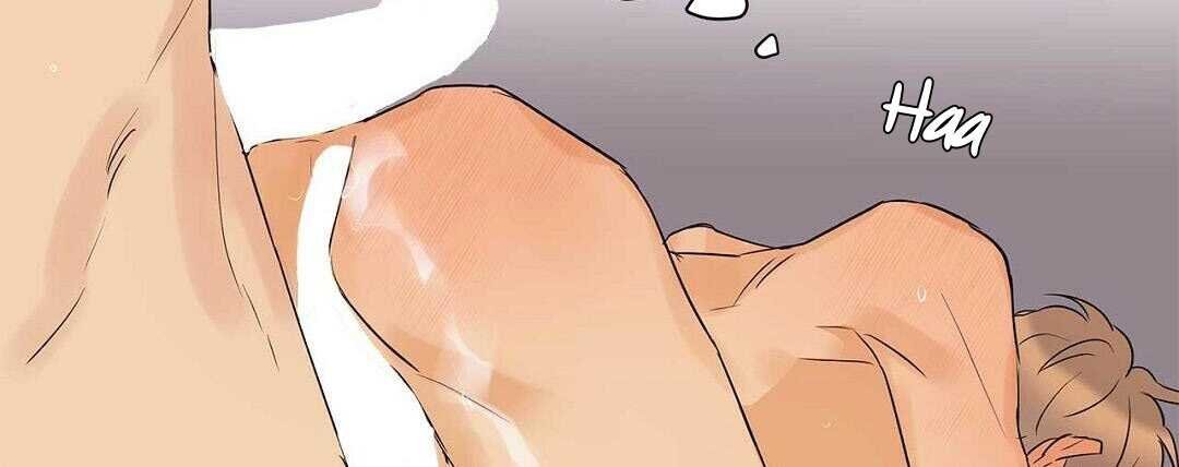 guide cấp b chapter 38 79