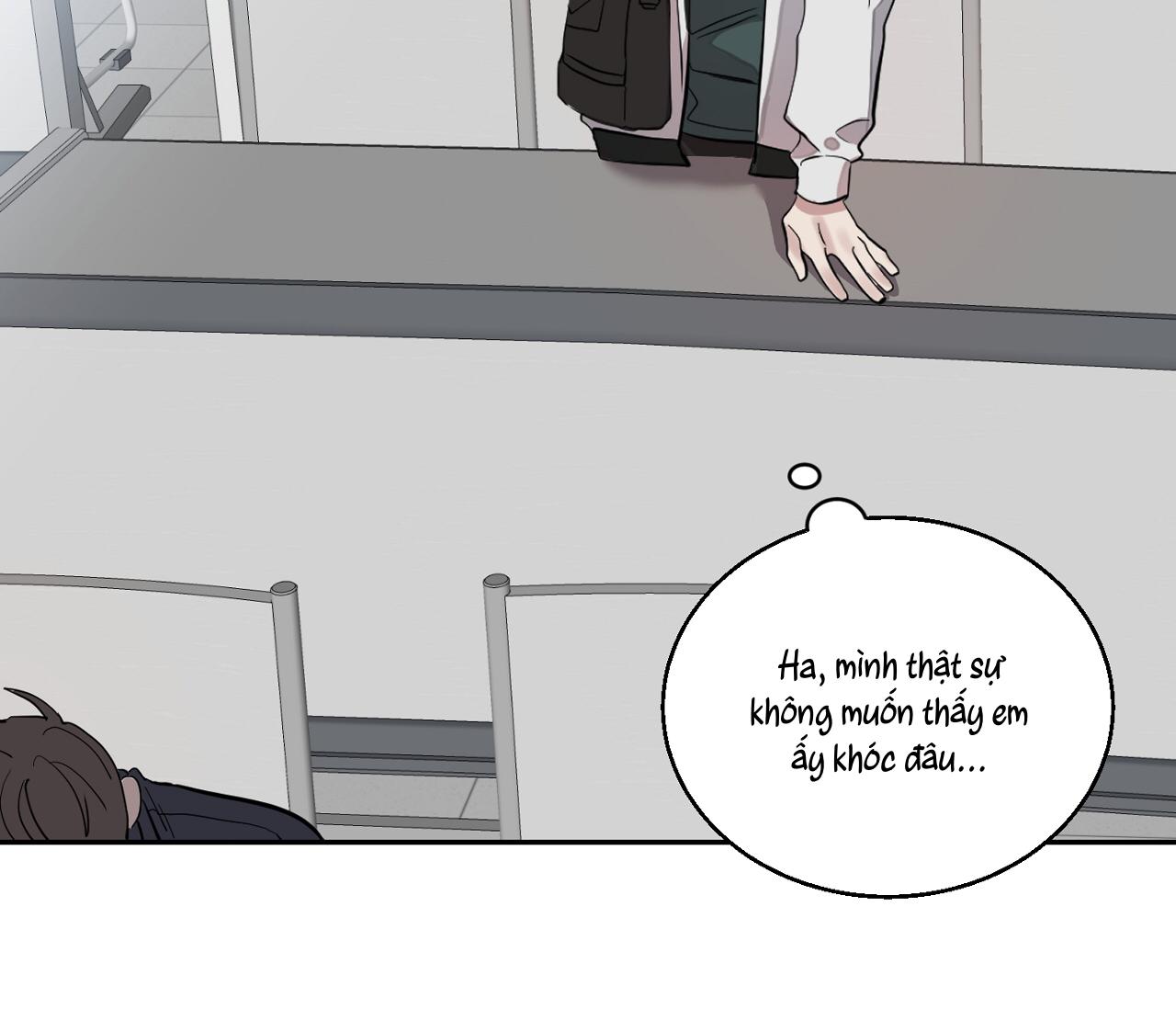 nuốt chửng bóng đêm chapter 10 80