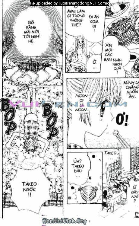 cánh thiên nga chapter 8 34