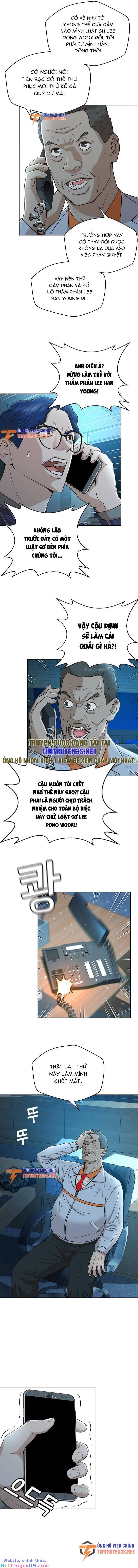 thẩm phán lee han young chapter 37 3