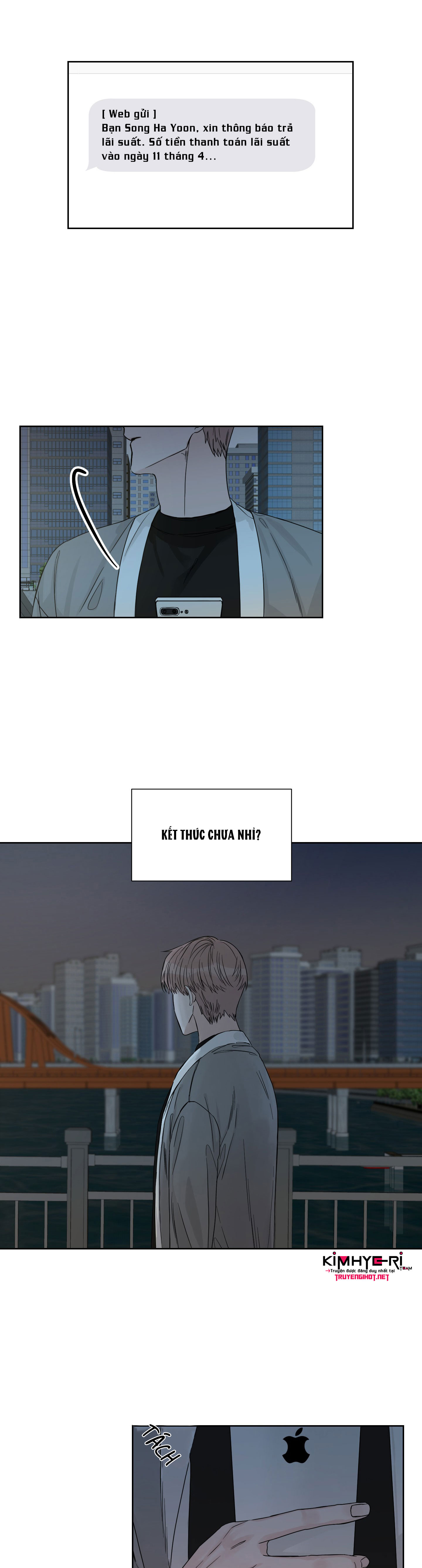 điểm cuối chapter 1 13