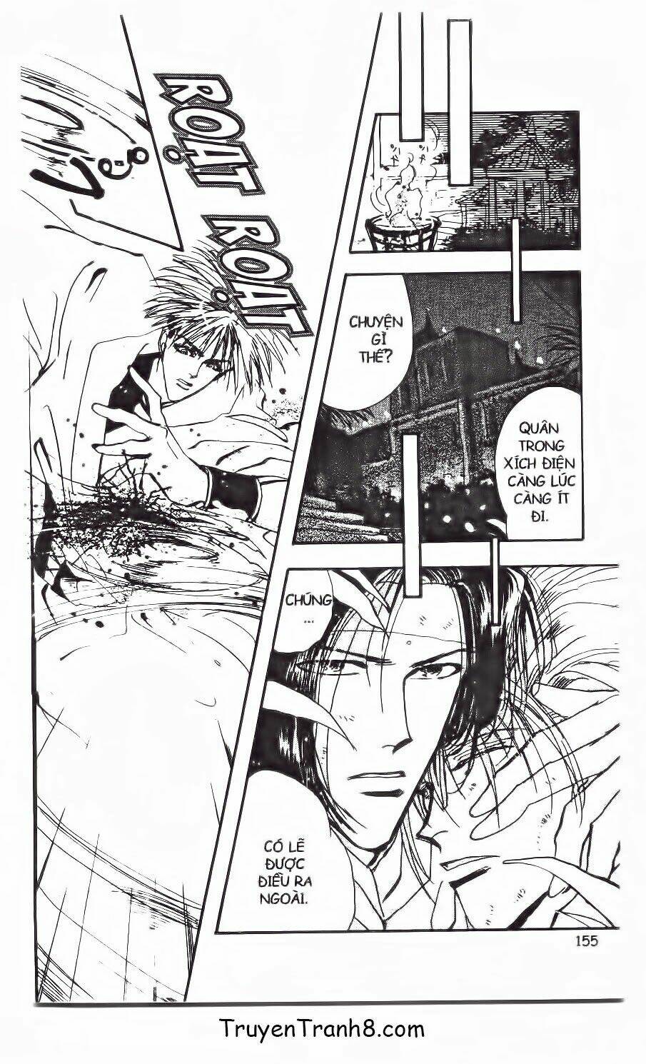 đứa con số phận chapter 53.1 13