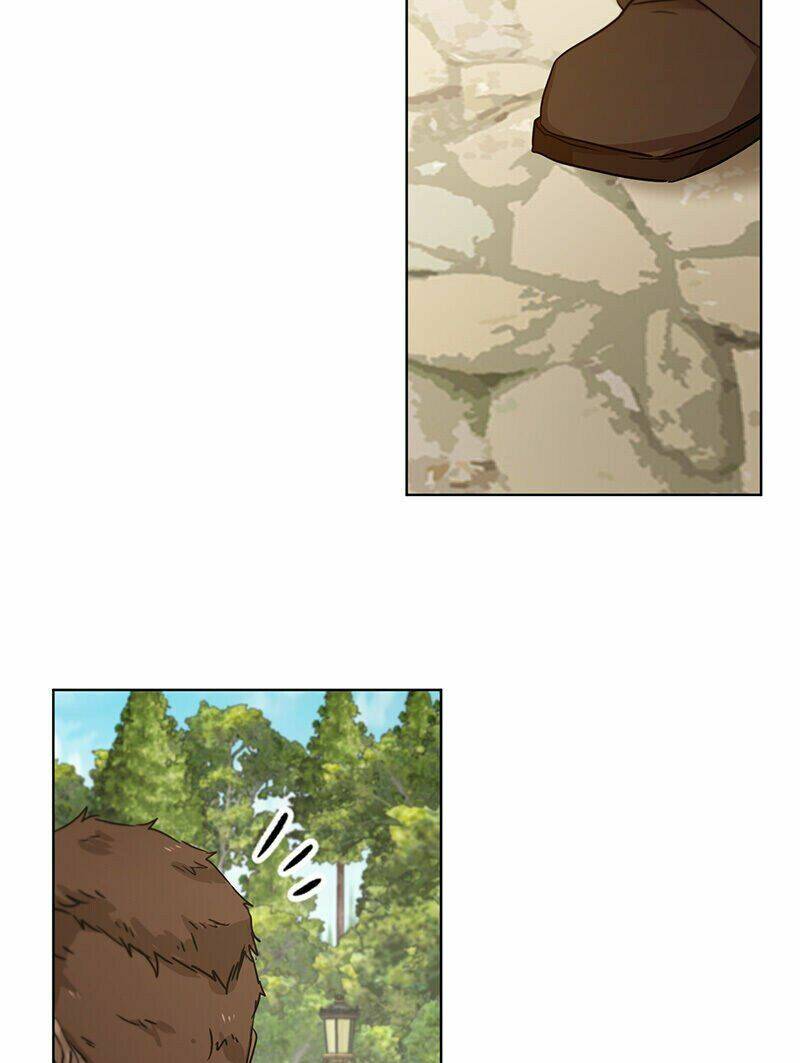 khế ước của ma tộc chapter 44 25