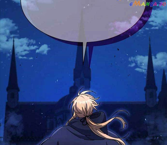 tử linh sư thiên tài của học viện chapter 58 75