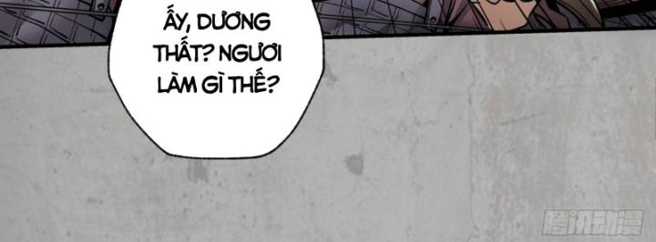 Tạng Phong Hành chapter 200 23