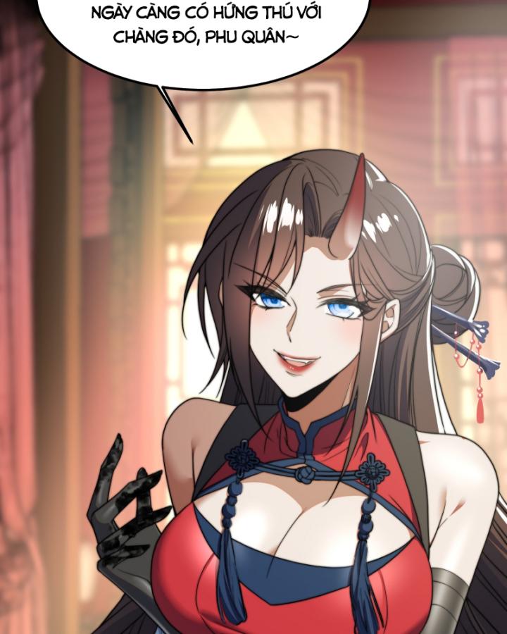 khởi đầu xác thực hệ thống thánh nữ chapter 1 51