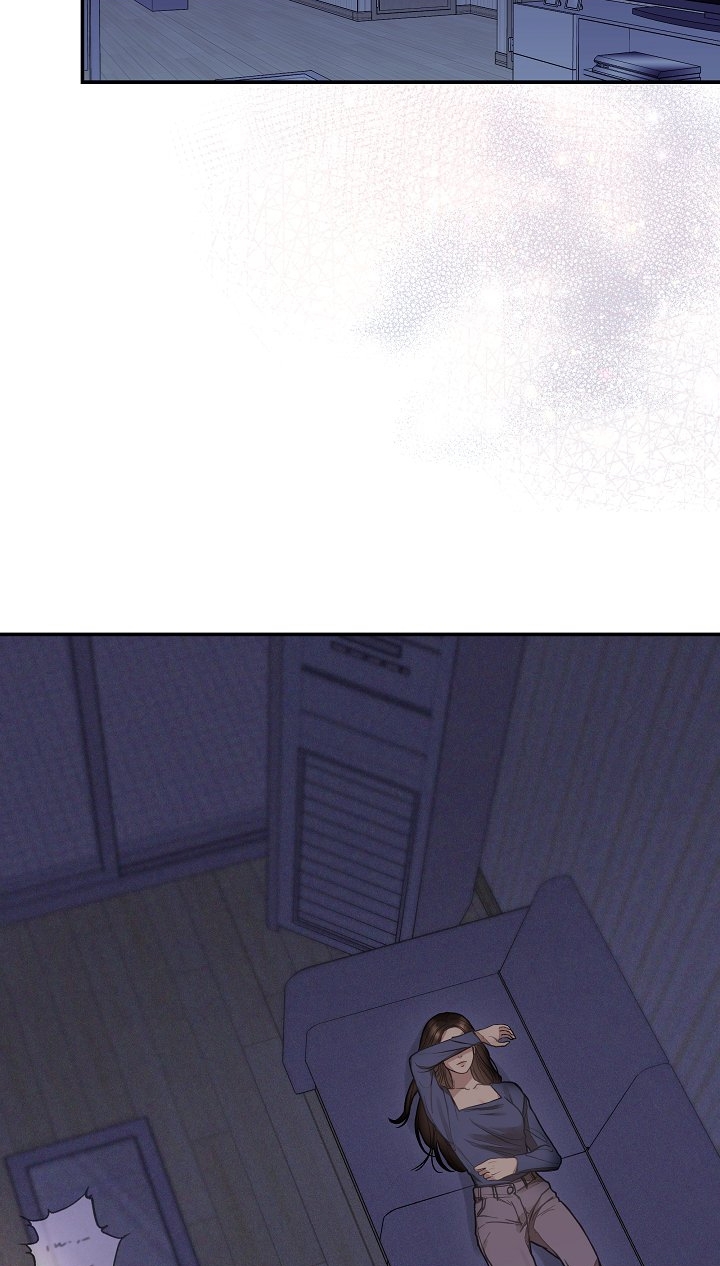 vụ bê bối trá hình chapter 5.2 35