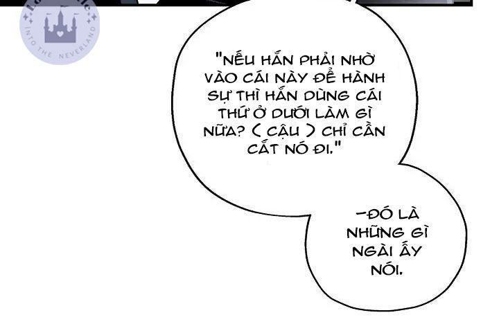 tôi là người mạnh nhất khi theo chủ nghĩa võ thuật chapter 14 12