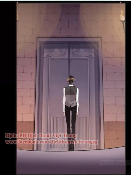 vết cắn ngọt ngào phần 2 chapter 13 43