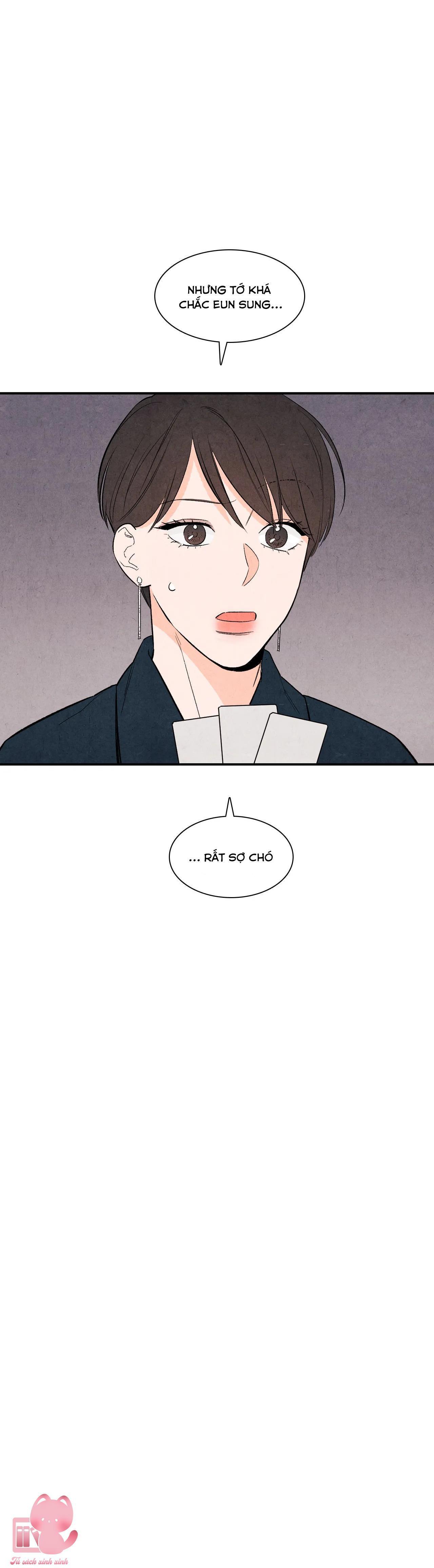 1 plus 1 chapter 8 36