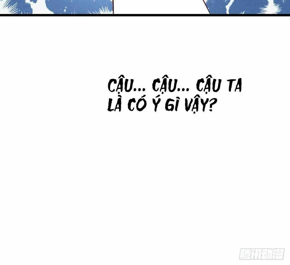 ác ma bàn bên chapter 19 57