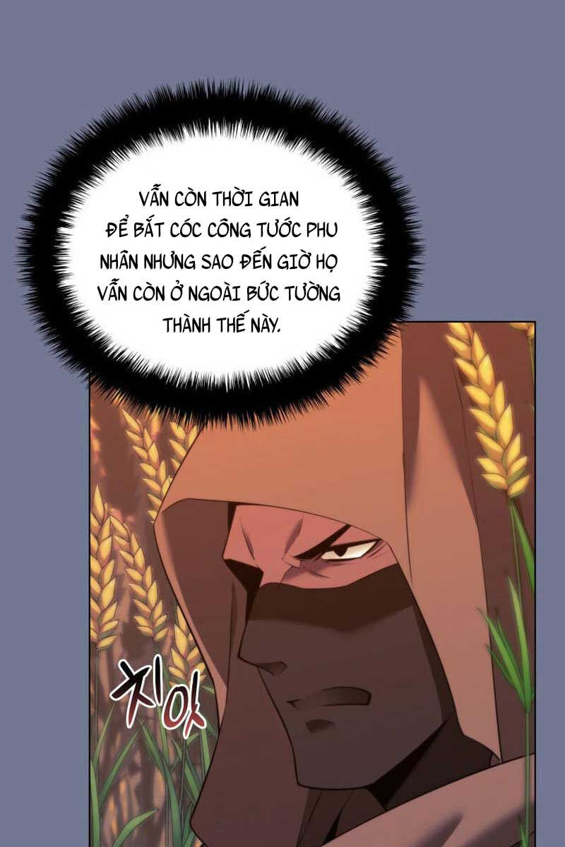 thợ rèn huyền thoại chapter 177.1 6