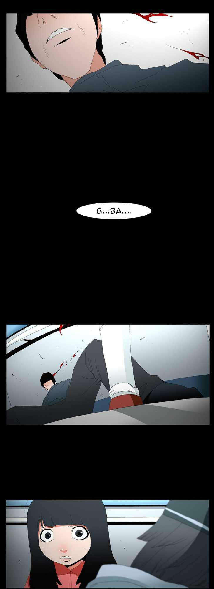 siêu năng chapter 83 12