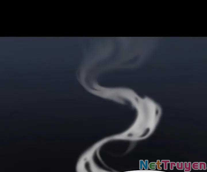 con đường diệt thần chapter 4 94