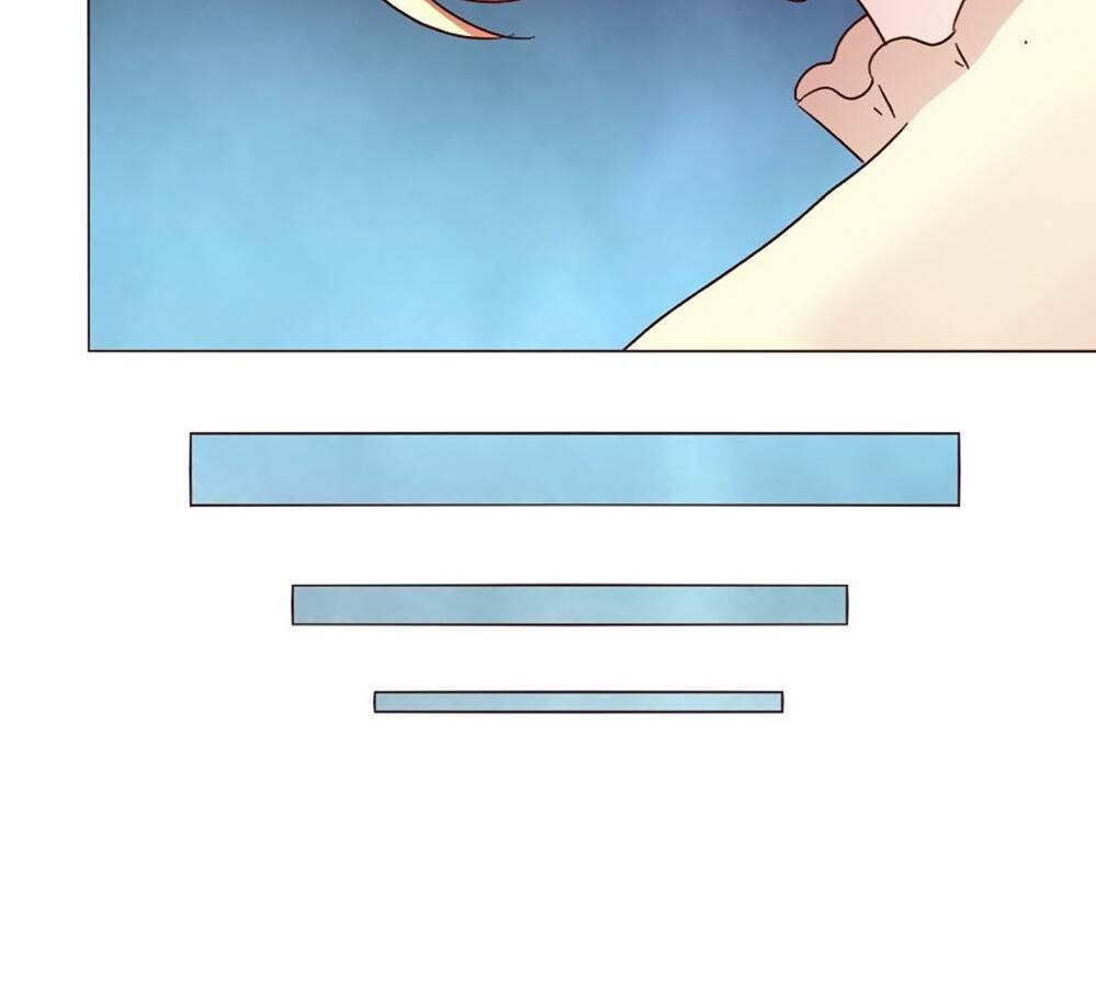 một tuần làm tình nhân chapter 44 52