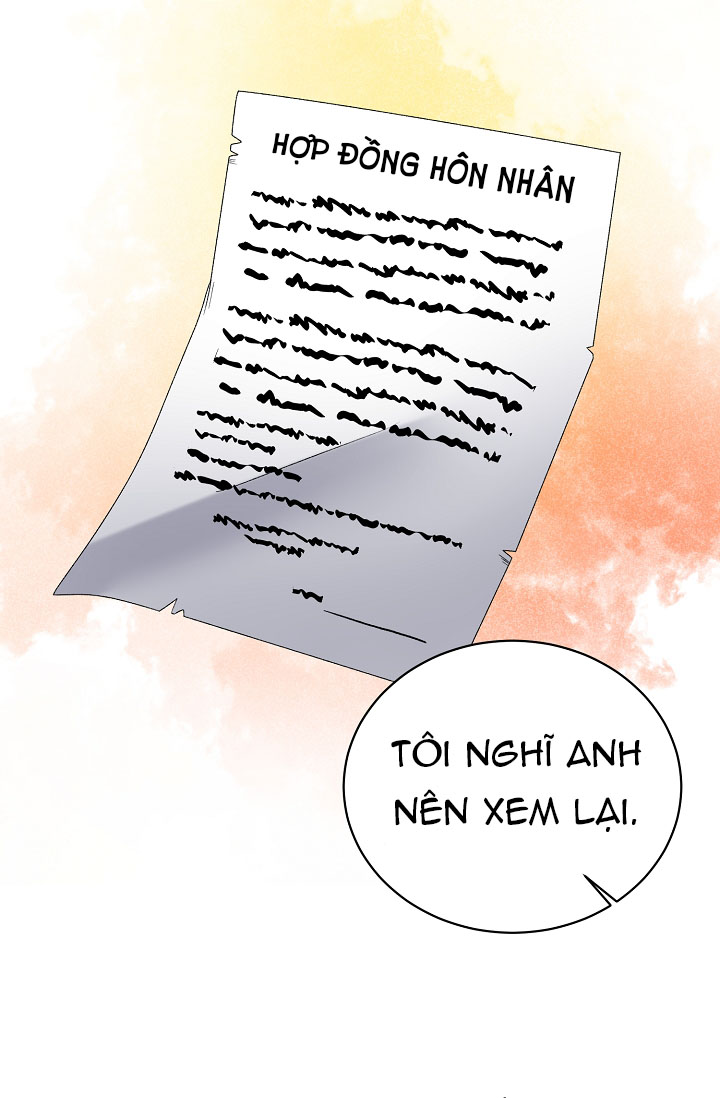 tôi sẽ trở thành nhân vật chính chapter 22 41