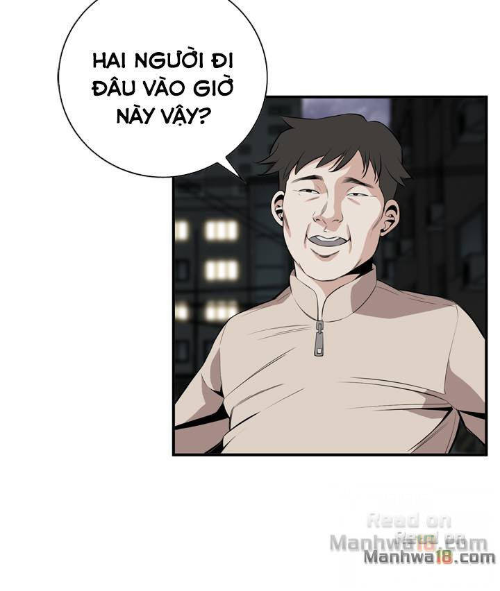 take a peek chapter 30 41