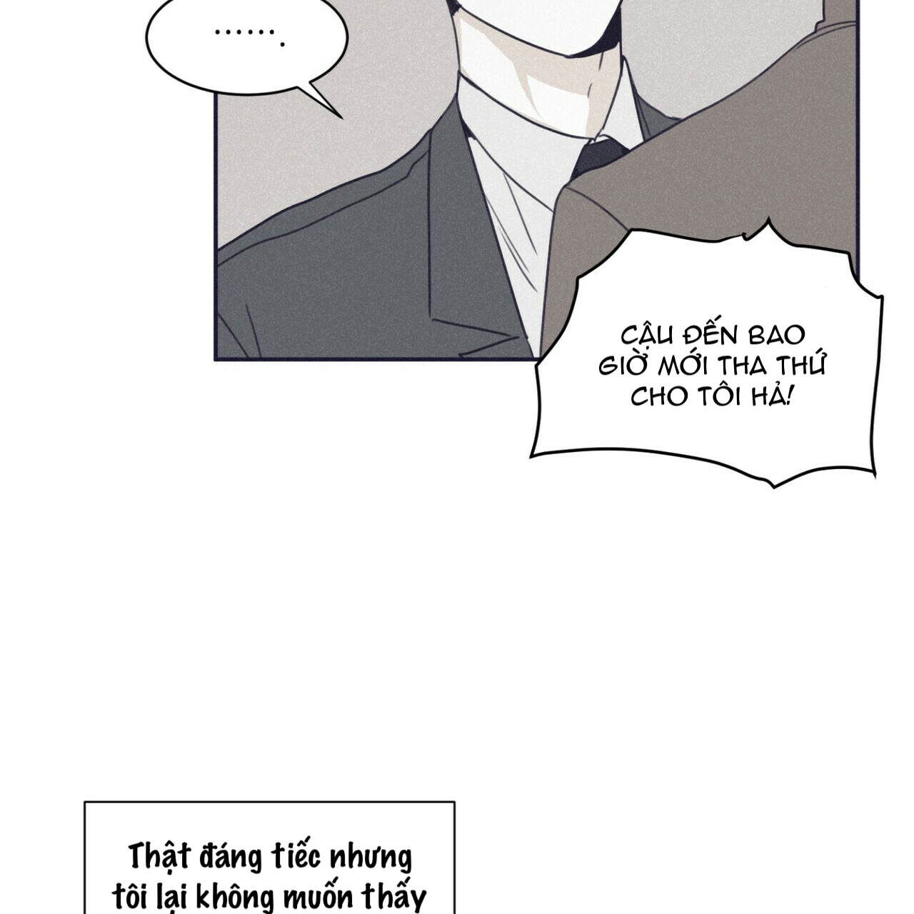 chiếu tướng chapter 38 144