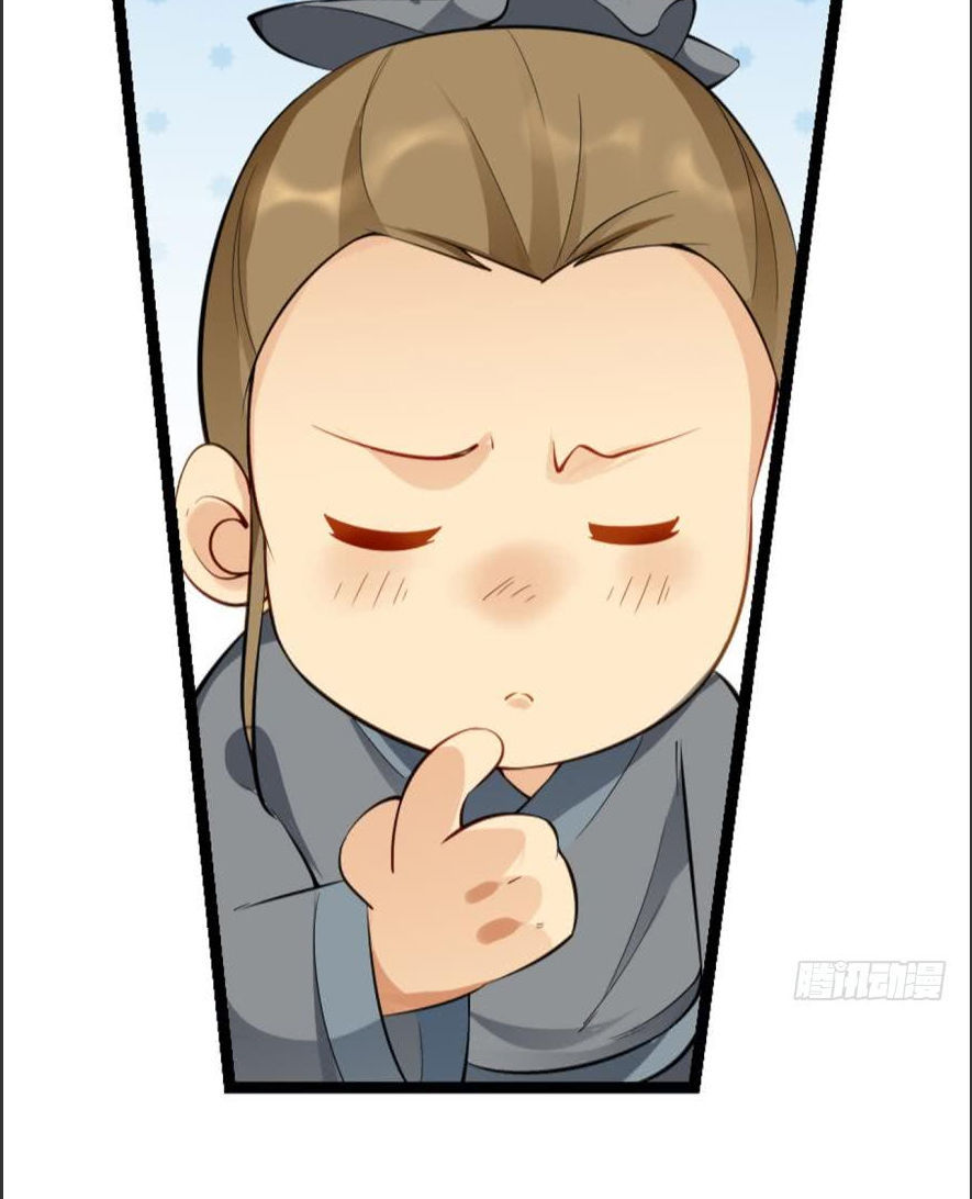 lão tổ của bạn đang online chapter 21 36