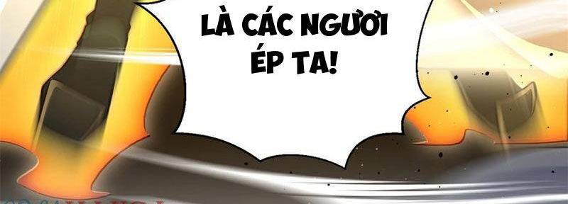 toàn cầu cao khảo chapter 249 66