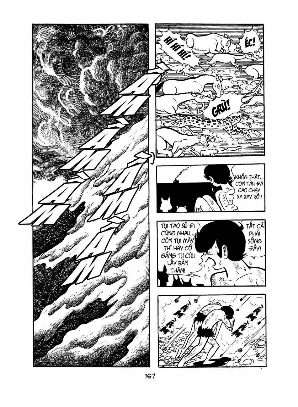 apollo’s song chapter 2.2 41