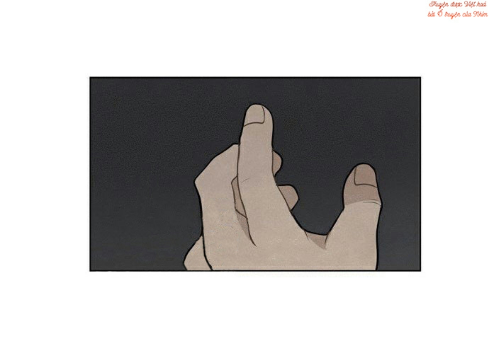 một phần vì thích em chapter 2 41