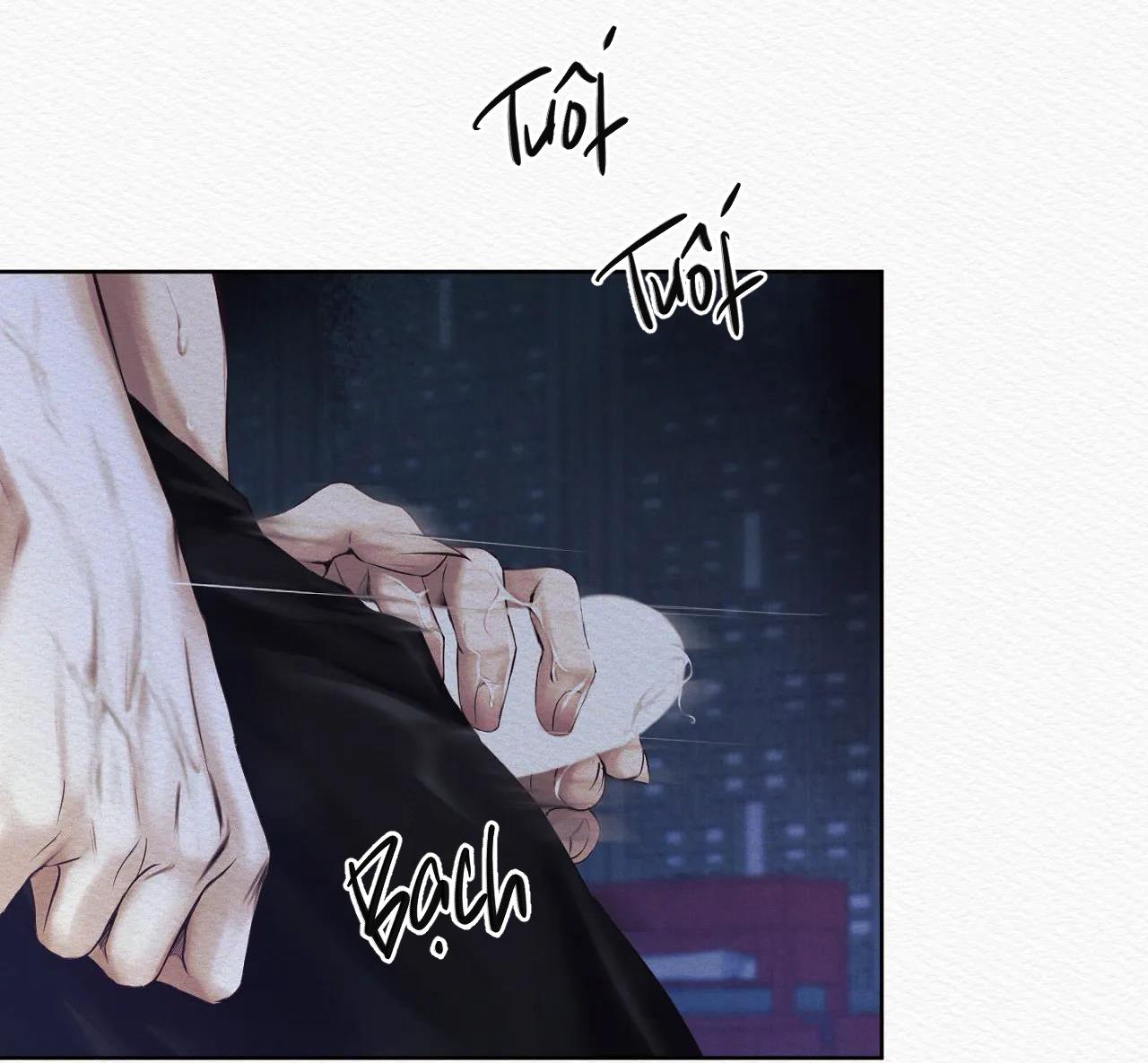 qủy dạ khúc chapter 4 75