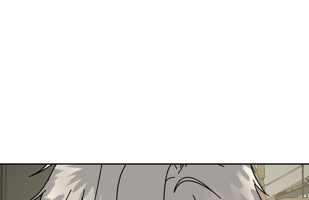 người hầu chapter 29 59