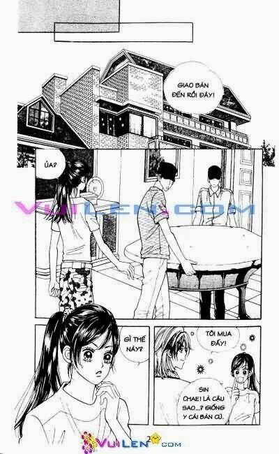 giấc mơ thần tượng chapter 6 24