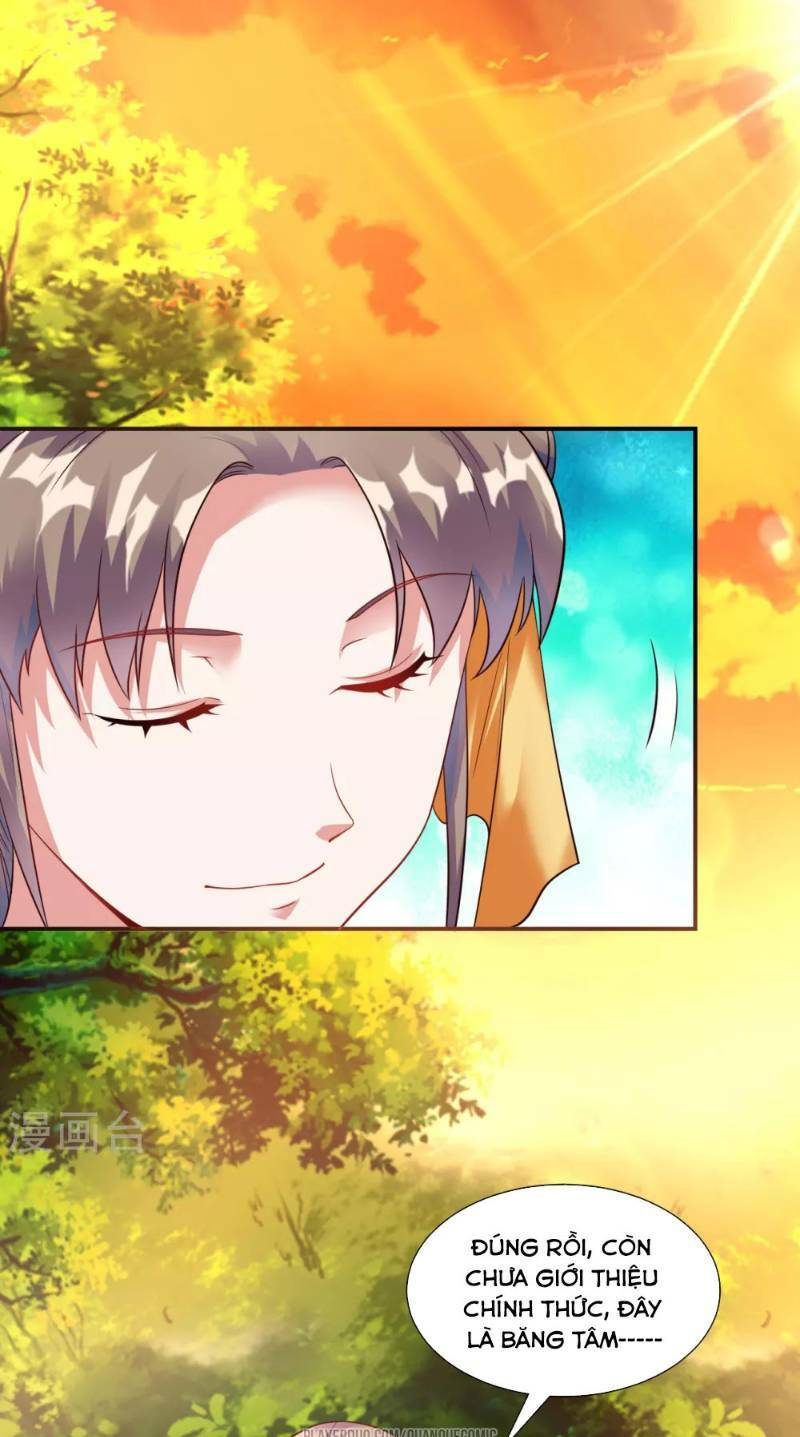 đạo ấn chapter 14 23